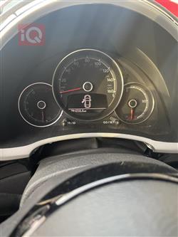 ڤۆڵکسواگن بیتڵ
